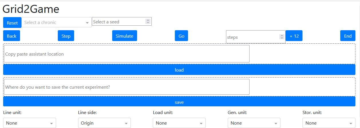 control_panel