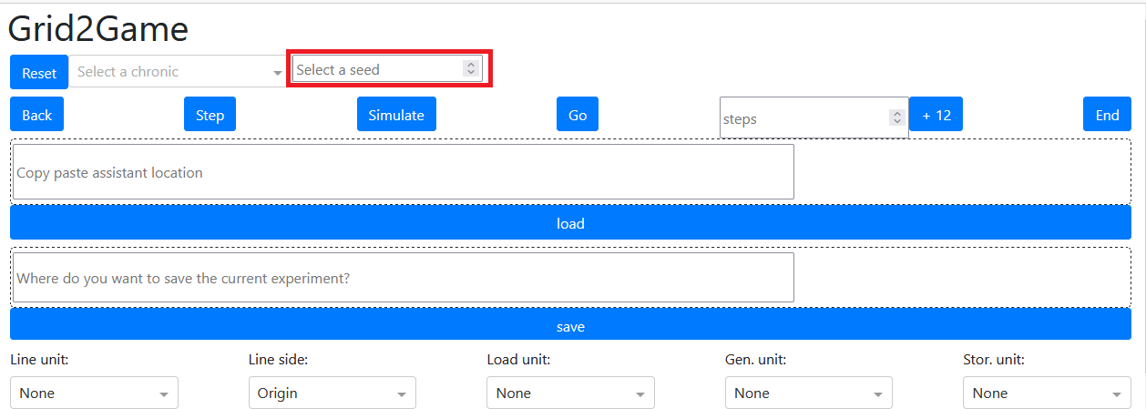 control_panel_seed